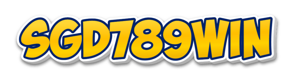 sgd789win